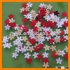 Wholesale Loose Sequins/Flower Confetti