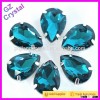 Crystal Finding Sewing Stones For Clothes Decoration