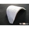 Men Suits Shoulder Pads For Man Suits Shoulder Pads China Wholesale Low Price