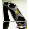 TPE Shoulder Pad / Shoulder Pad Manufcturer / Bag Shoulder Pad