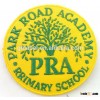 custom embroidery badge embroidery patch