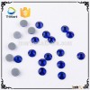 in bulk wholesale custom china hot fix rhinestones