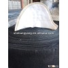 high quality jacket shoulder pads for men's suits