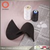 shoulder pad