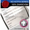 100% Genuine SWAROVSKI Elements Crystal in Bulk Wholesales Flat Back Non Hotfix Rhinestones