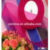 Wholesale Cheap Sheer Organza Ribbon Christmas Wedding Celebrate It Ribbon For Gift Box Fresh Flower