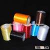 Satin Ribbon
