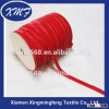Elastic Velvet Ribbon
