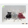 2013 Best Seller holographic glitter sequins for decoration
