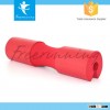 Factory offer Cheap Price Barbell Protective Comfortable Foam Neck Shoulder Pad