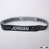 Customized polyester woven elastic band for underwear