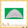 mainly for shirt,fashion garments ,western style clothes seat belt shoulder pad