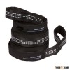 Hammock Straps - Super Long 11 ft Hammock Strap Suspension System for Camping, Backpacking, Beach, B