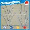 Steel Bra wire for hot Sexy Girl Evening Party Dress El Wire Lighted Bra
