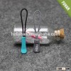 Welcome to custom nylon zipper slider