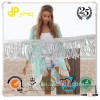 Japanese Girl Sexy Hot Woven Tassel Fringe Trim for Dress Skirt Curtain