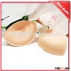 dress Soft Sponge foam Bra Cup