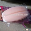 hot selling comfortable anti-slip silicone shoulder pad