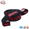High quality jacquard elastic band