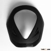 Wholesale custom motorcycle jacket shoulder protectors shoulder pads
