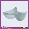 Wholesale Suitable Shoulder Pads For Men/Women