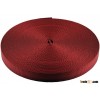 1 Inch Nylon Webbing for bag/seat belt/luggage