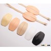 Women Underwear Comfortable Anti-slip Silicone Shoulder Pad