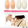 factory price bra shoulder strap pad & bra accessory woman shoulder pads
