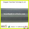 PP Polypropylene Webbing,PP webbing for bags,Polyester webbing for garments