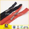 Open end zipper wholesale ykk zippers prices