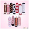 Baby Leg Warmers Sports Leg Warmers Kids Leggings