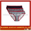 girls underwear panty models kids underwear wholesale