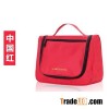 Factory direct products fly Yiwu Makeup Clutch outdoor men's waterproof package large capacity w