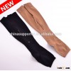 Elastic medical compression Stockings, medical compression stocking with zipper,compression stocking