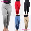 Hot Sale Shaping Effect Fitness Push Up Leggings