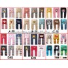 wholesale 2014 hotsale new style busha baby pants