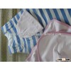 Organic Cotton Baby Clothes