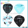 Baby bandana bibs teething baby drool organic cotton bibs