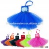 Newborn Photography Props Infant Costume Outfit Princess Tutu Skirt