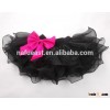 Tutu skirt for baby girl Tutu