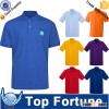 cheap men polo