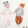 2016 95% Cotton / 5% Cashmere baby children sweater with high quality