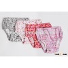 2016 hot sell baby underwear,baby bloomers