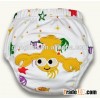 Training Pants China Wholesale Baby Trainer Underwear Baby