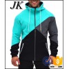 Custom mens hoody design your own gym hoodie for fitness wear