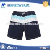 Colorful Wholesale Cargo Shorts,Custom Shorts Mens,Fashion Style Mens Shorts