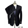 Wholesale Custom Made Men's Business Suits