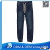 Customized Men Jeans Pent, Jogger Jeans