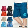 shorts men gym shorts summer cheap many colors on line shoping distiributor