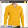 Knitwear Cashmere sweater fashionable cashmere sweater